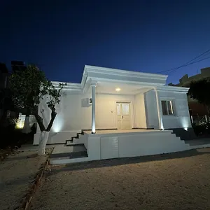  Villa Ademi Albania